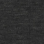 Ken Bi - Unito 008 antracite
